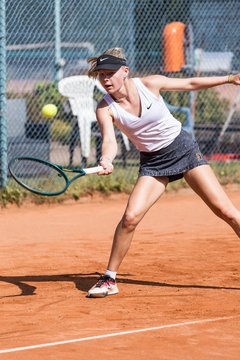Bild 176 - Masters Nord